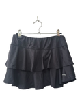 DUC Layered Skort Athletic