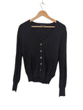 J Crew V-Neck Cardigan Sweaters