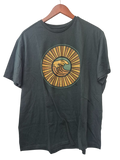 Goodfellow Short Sleeve Men's