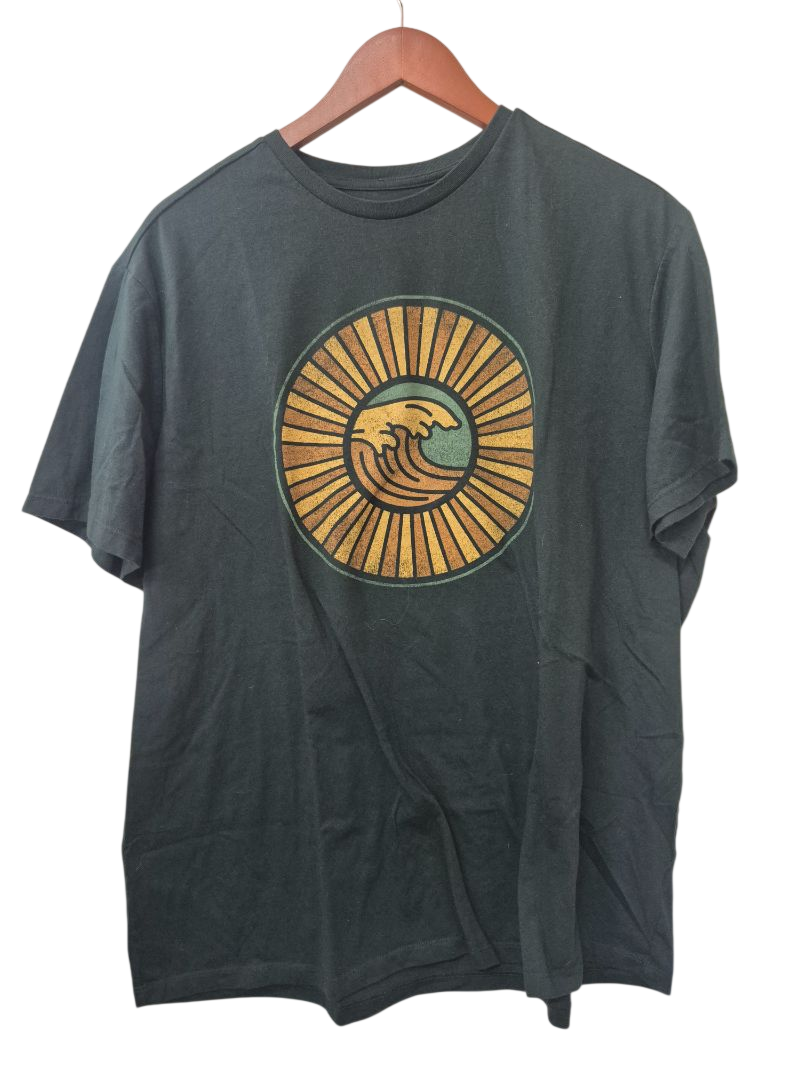 Goodfellow Short Sleeve Men's