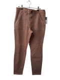 Universal Thread Straight Leg Pants