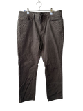 English Laundry  Straight Leg Pants Men's