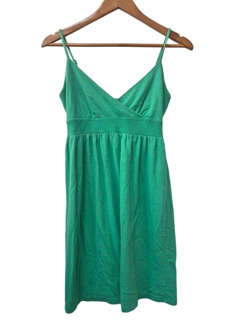 Old Navy Spaghetti Strap Dresses