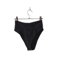 Aerie High-Waisted Bottom Swimwear