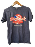 Hanes Graphic T-shirt Vintage