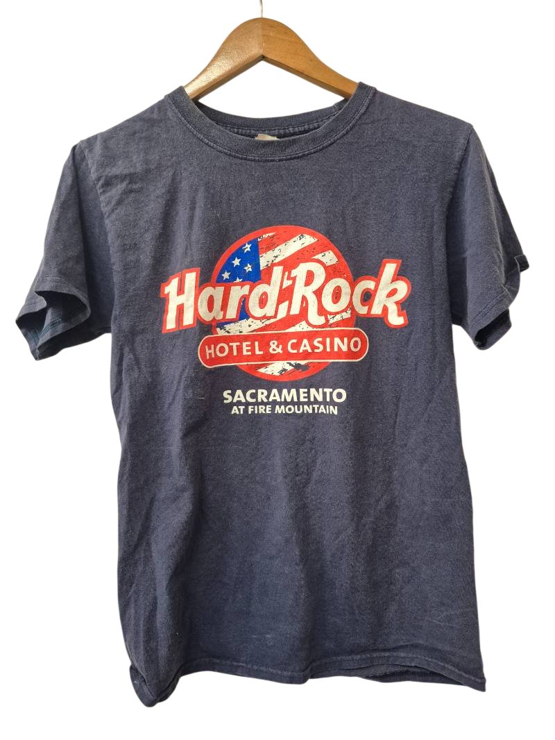 Hanes Graphic T-shirt Vintage