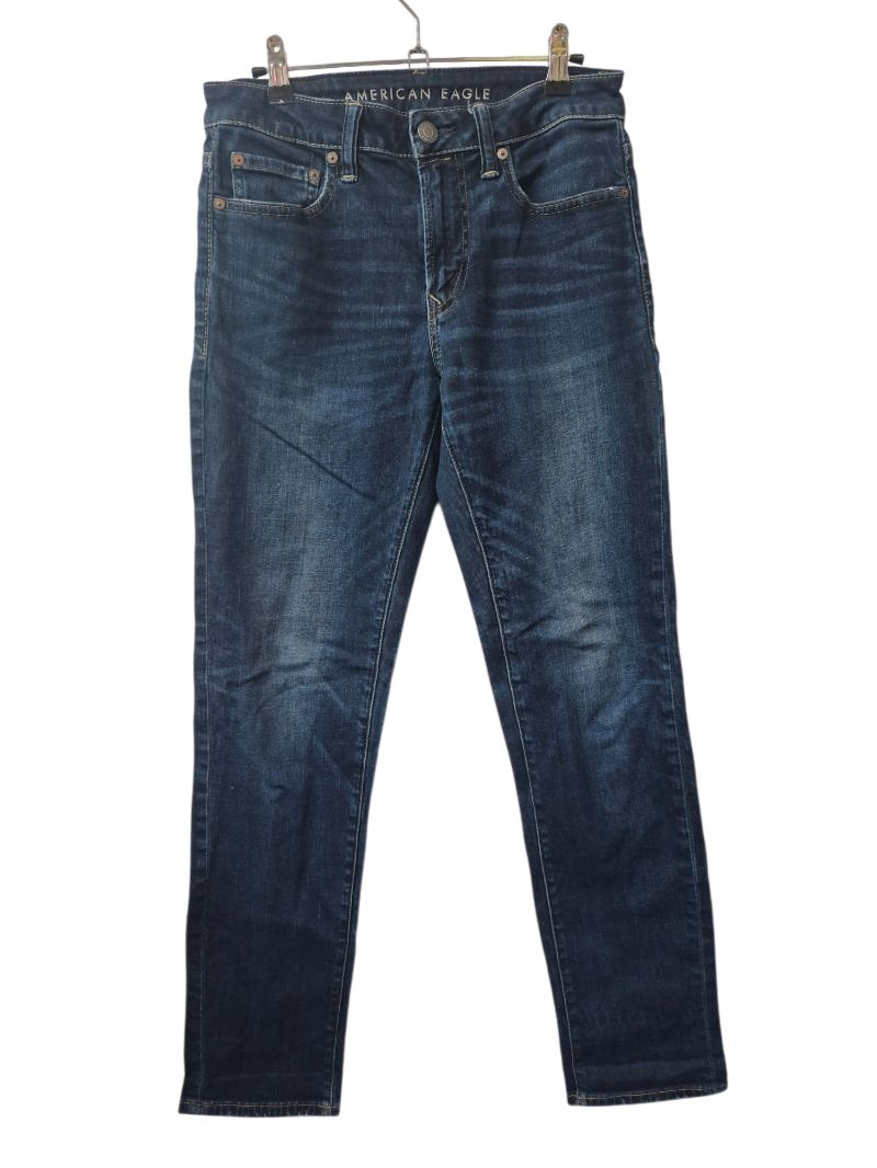 American Eagle Slim Fit Jeans Men's