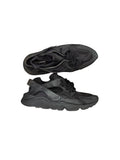 Nike Lace-Up Sneakers Sneakers