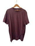 Old Navy Crew Neck Tee Short Sleeves