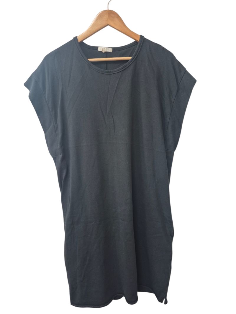 Rag & Bone Relaxed Fit Dresses