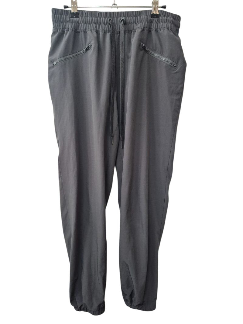 MTA Jogger Pants Athletic