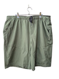 Gerry Drawstring Shorts Men's