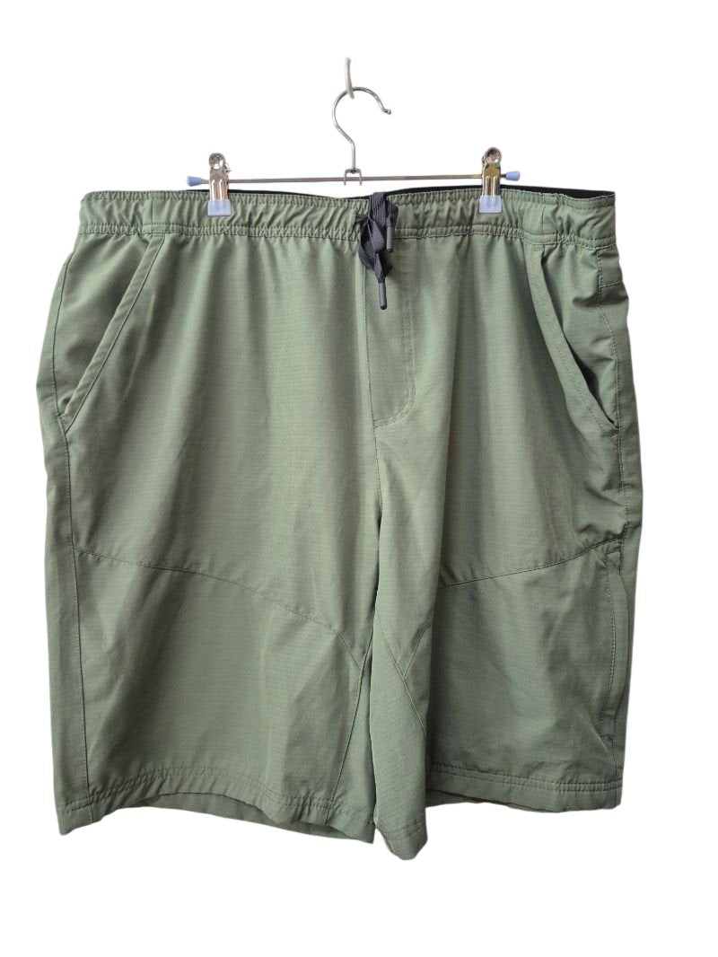 Gerry Drawstring Shorts Men's