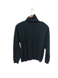 Countney Rhodes Vintage Turtleneck Sweater Vintage