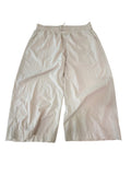 Old Navy Wide Leg Pants
