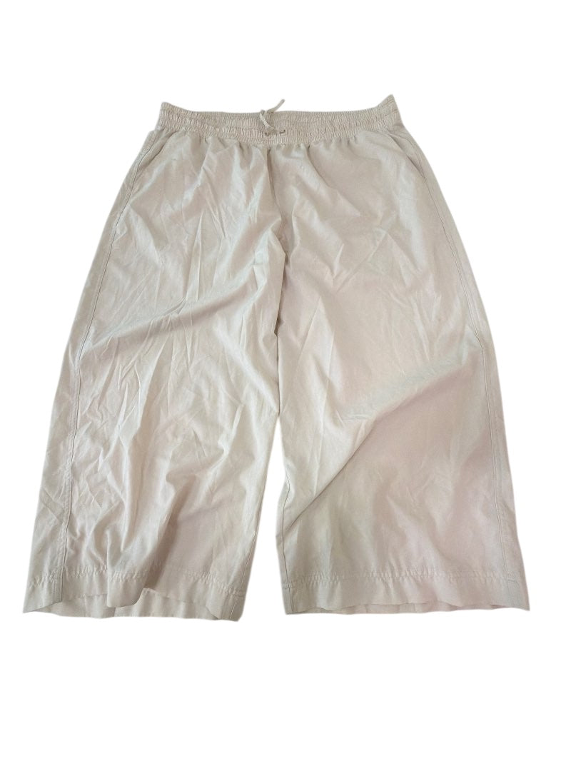 Old Navy Wide Leg Pants