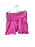 Joylab High-Waisted Shorts Athletic