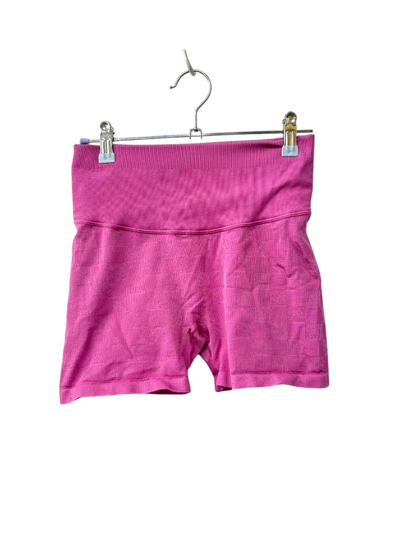 Joylab High-Waisted Shorts Athletic