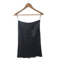 Jones & CO Vintage Camisole Vintage