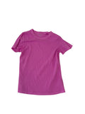 Old Navy Crew Neck Tee Short Sleeves