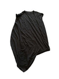 Universal Standard Cap Sleeve Dresses