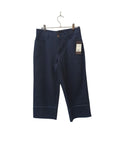 Frye Wide Leg Pants