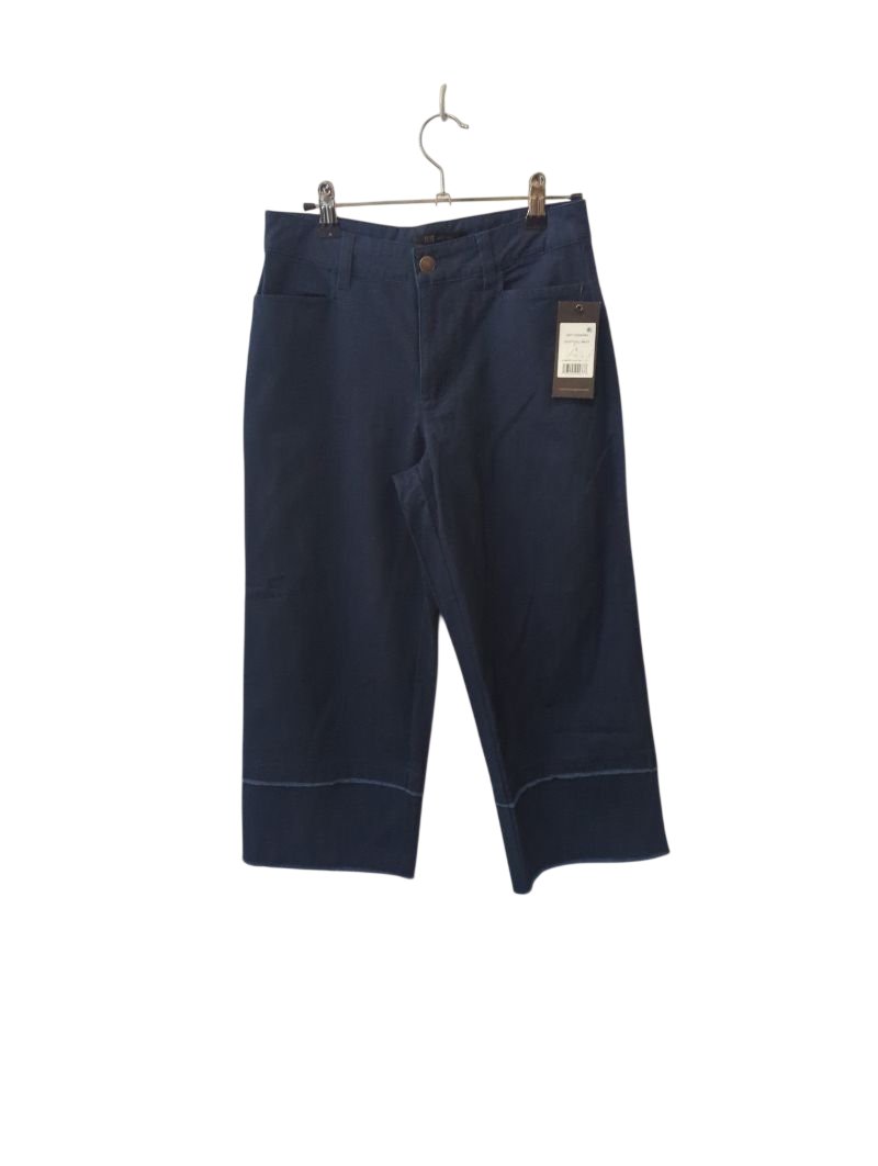 Frye Wide Leg Pants