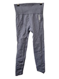 Gymshark High Waist Leggings Athletic