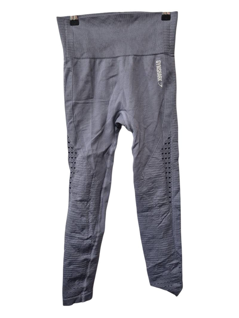 Gymshark High Waist Leggings Athletic