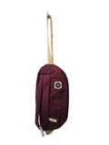 Wlaker Goods Sling Bag Handbags