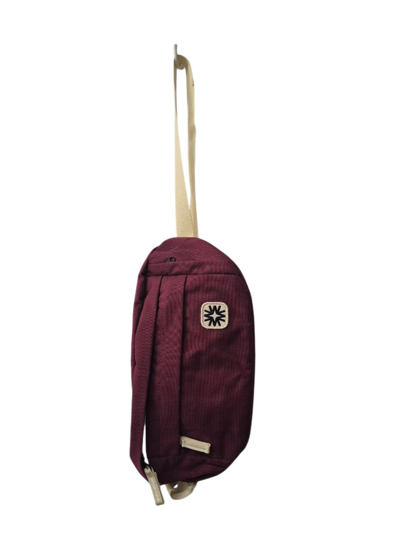 Wlaker Goods Sling Bag Handbags