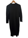 Talbots Vintage Midi Dress Vintage