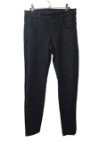 Liverpool LA Slim Fit Pants