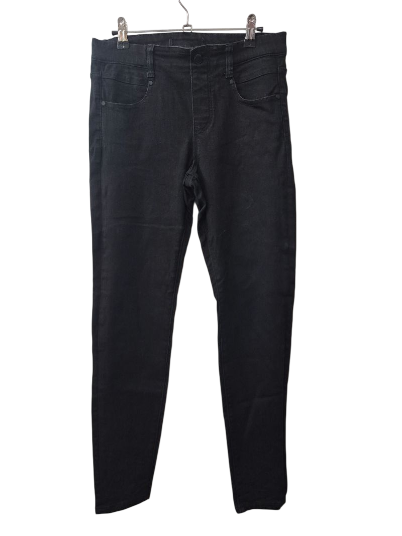 Liverpool LA Slim Fit Pants