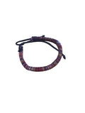 Woven Bracelet Jewelry
