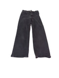 Denim & Co Wide Leg Jeans