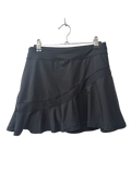 Ekouaer Flared Skort Athletic