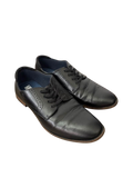 Mix no 6 Oxford Style Flats