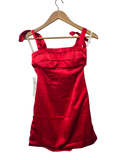 Wear Your Love Sleeveless Midi Dresses
