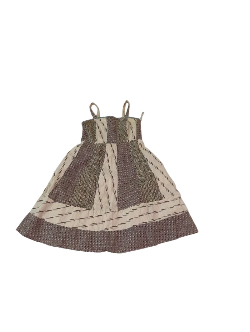 Edmé & esyllte A-Line Sundress Dresses