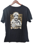 Naruto Graphic Tee Short Sleeves