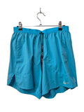 Nike Drawstring Shorts Athletic