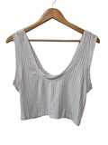 FP Movement Scoop Neck Tank Athletic