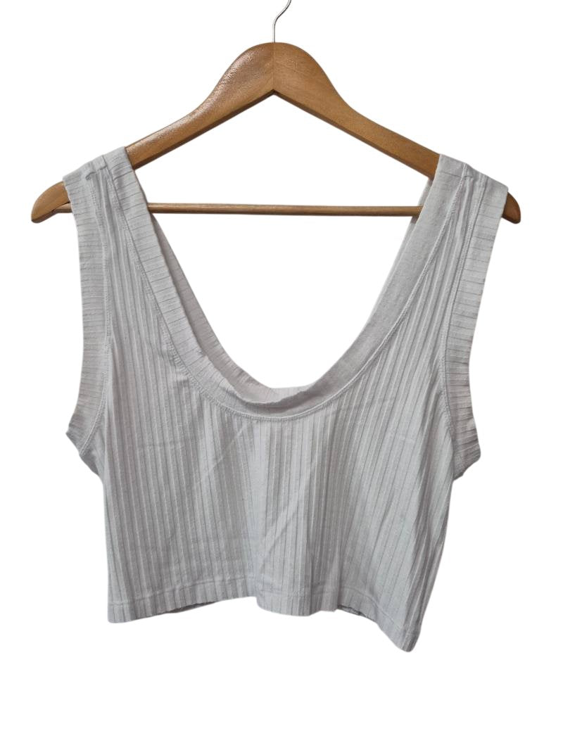 FP Movement Scoop Neck Tank Athletic