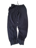 Splendid Drawstring Joggers Athletic