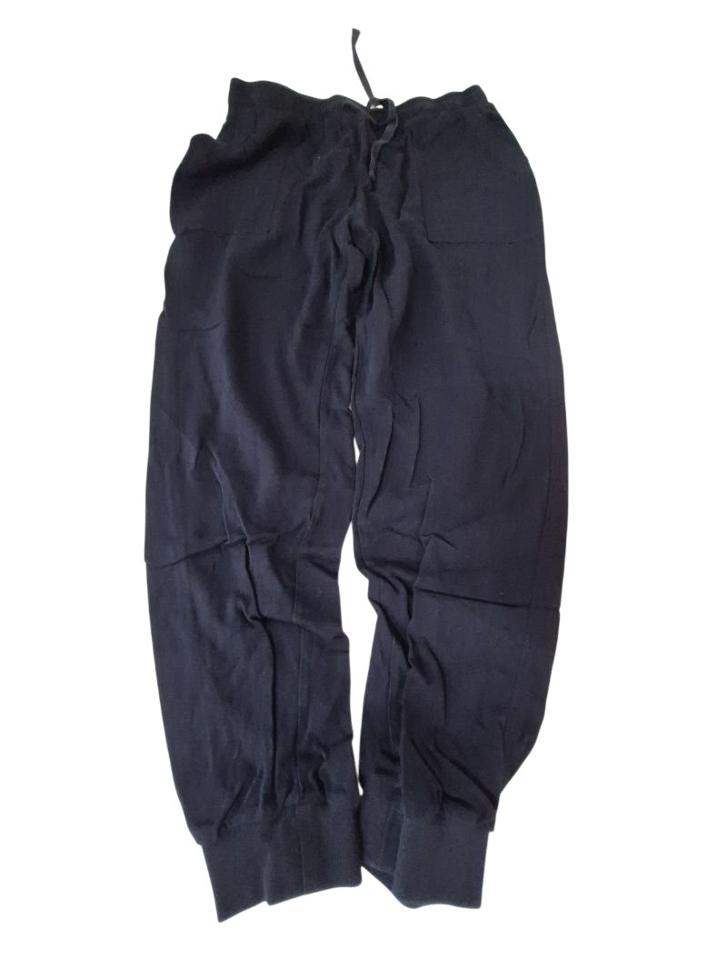 Splendid Drawstring Joggers Athletic