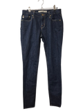 Big Star 1974 Slim Fit Jeans