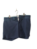 Carve Designs Boardshorts Swimwear