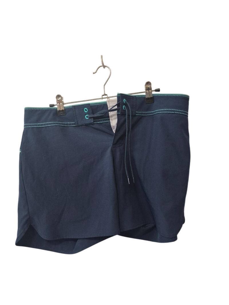Carve Designs Boardshorts Swimwear