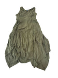 Old Navy Sleeveless Flowy Dresses
